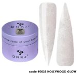 deliashop-sk-dnka-builder-gel-0033-30ml