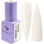 deliashop-sk-dnka-color-gel-polish-0002