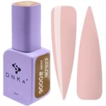 deliashop-sk-dnka-color-gel-polish-0006