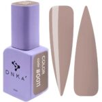 deliashop-sk-dnka-color-gel-polish-0011