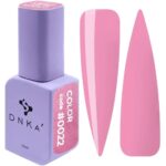 deliashop-sk-dnka-color-gel-polish-0022