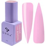 deliashop-sk-dnka-color-gel-polish-0026