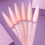 deliashop-sk-dnka-color-gel-polish-0026-31