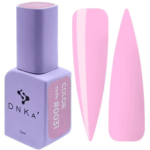 deliashop-sk-dnka-color-gel-polish-0031