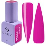 deliashop-sk-dnka-color-gel-polish-0038