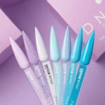 deliashop-sk-dnka-color-gel-polish-0044-50