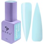 deliashop-sk-dnka-color-gel-polish-0047