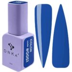 deliashop-sk-dnka-color-gel-polish-0051