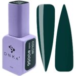 deliashop-sk-dnka-color-gel-polish-0056