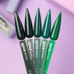 deliashop-sk-dnka-color-gel-polish-0056-60