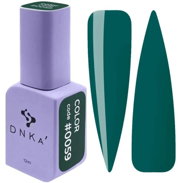 deliashop-sk-dnka-color-gel-polish-0059