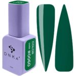 deliashop-sk-dnka-color-gel-polish-0060