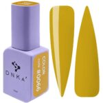 deliashop-sk-dnka-color-gel-polish-0066