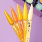 deliashop-sk-dnka-color-gel-polish-0066-70