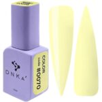 deliashop-sk-dnka-color-gel-polish-0070