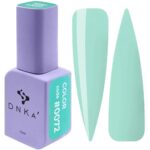 deliashop-sk-dnka-color-gel-polish-0072