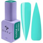 deliashop-sk-dnka-color-gel-polish-0074