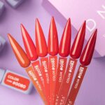 deliashop-sk-dnka-color-gel-polish-0077-83