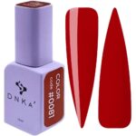 deliashop-sk-dnka-color-gel-polish-0081