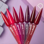 deliashop-sk-dnka-color-gel-polish-0084-90