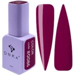 deliashop-sk-dnka-color-gel-polish-0086