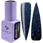 deliashop-sk-dnka-color-gel-polish-0098
