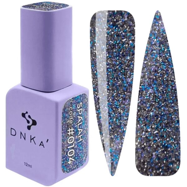 deliashop-sk-dnka-color-gel-polish-0104