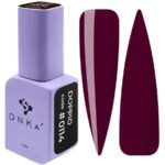 deliashop-sk-dnka-color-gel-polish-0114