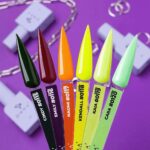 deliashop-sk-dnka-color-gel-polish-0115-120