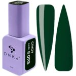 deliashop-sk-dnka-color-gel-polish-0115