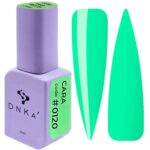 deliashop-sk-dnka-color-gel-polish-0120