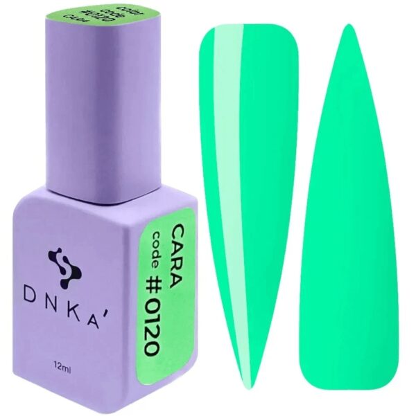 deliashop-sk-dnka-color-gel-polish-0120