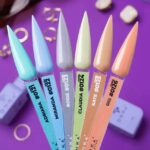 deliashop-sk-dnka-color-gel-polish-0121-126 (3)