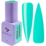 deliashop-sk-dnka-color-gel-polish-0121