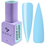 deliashop-sk-dnka-color-gel-polish-0122
