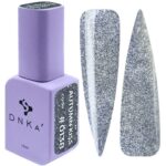 deliashop-sk-dnka-color-gel-polish-0138