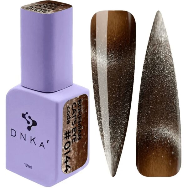 deliashop-sk-dnka-color-gel-polish-0144