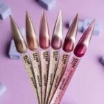 deliashop-sk-dnka-color-gel-polish-0150-155