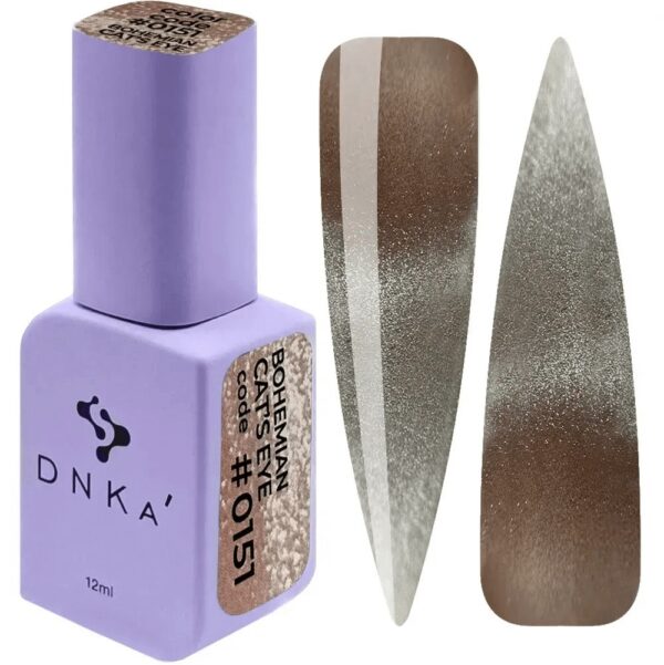 deliashop-sk-dnka-color-gel-polish-0151