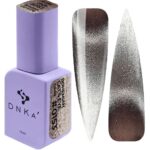 deliashop-sk-dnka-color-gel-polish-0153