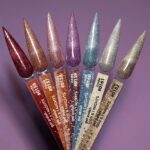 deliashop-sk-dnka-color-gel-polish-0156-162
