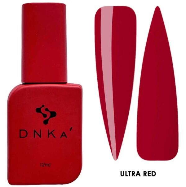 deliashop-sk-dnka-color-gel-polish-ultra-red-12ml