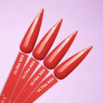 deliashop-sk-dnka-color-gel-polish-ultra-red-12ml.jpg-a