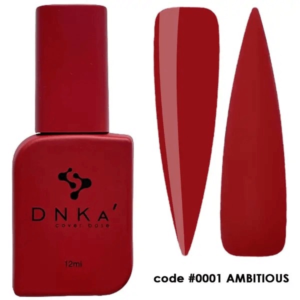 deliashop-sk-dnka-rubber-cover-base-0001