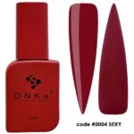 deliashop-sk-dnka-rubber-cover-base-0004