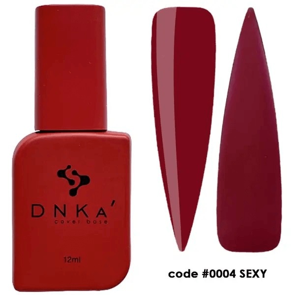 deliashop-sk-dnka-rubber-cover-base-0004