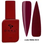 deliashop-sk-dnka-rubber-cover-base-0006