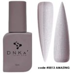 deliashop-sk-dnka-rubber-cover-base-0013