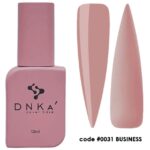 deliashop-sk-dnka-rubber-cover-base-0031