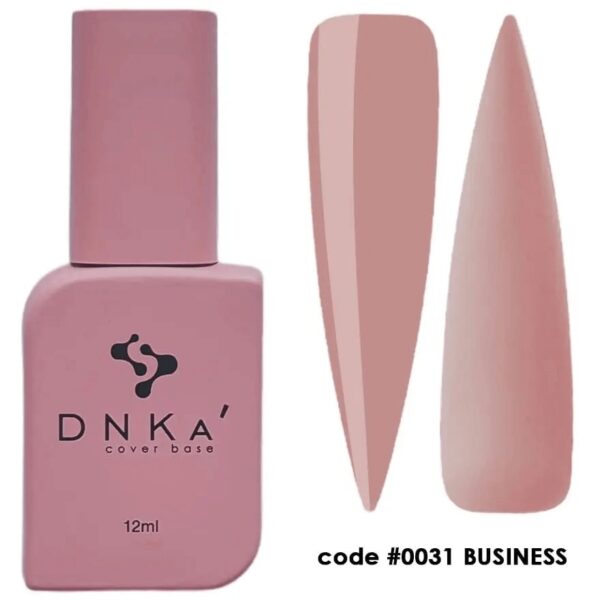 deliashop-sk-dnka-rubber-cover-base-0031